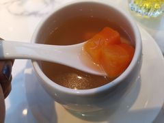 老火例汤-尚菜·头道豉油鸡(骏景花园店)