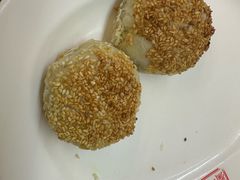 -聚香斋(东关街店)