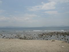 -三亚西岛海洋文化旅游区
