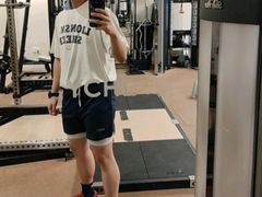 -YCHL Studios健身工作室(市二宫店)