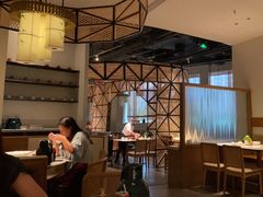 -上上席川菜(凯德乐峰广场店)