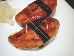 -月下料理(楷林IFC店)