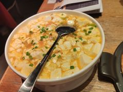 -胡桃里音乐酒馆(四道口店)