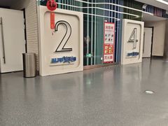 -幸福蓝海国际影城(宜昌水悦城店)