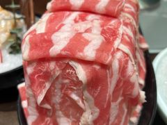 -东海怡品海鲜豆捞(星街坊店)
