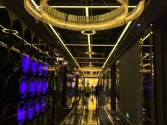 -INLOVE KTV(文一店)