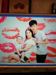 -苏菲亚婚纱影楼尊爵店(昆区店)