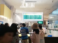 -1点点(河南中路店)