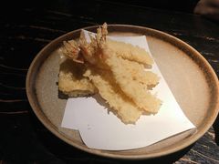 -小十料理(新城店)