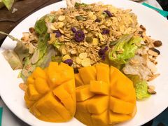 -大象厨房(重庆道店)