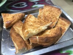 -新疆食府(华龙店)