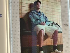 -上海世纪汇广场