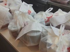 -永和大王(朝晖店)