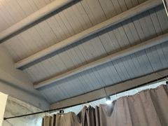 -舟山嵊泗列岛风景名胜区