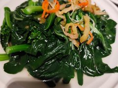 -客家汇·客家传承菜(水库店)