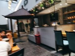 -壹零捌道·北京烤鸭(车公庄店)