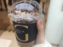-GODIVA(景枫中心店)