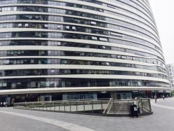 点击看大图 -梵恩诗产后恢复中心(望京麒麟店)