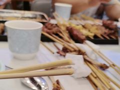 -伊隆斋(什刹海店)