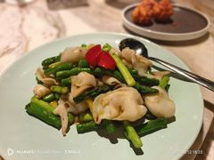 -广州花园酒店荔湾亭·地道点心·粤式饮茶