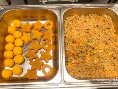 -泽云足心道·按摩足浴养生SPA(高铁站店)