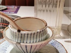 -牛村来人潮汕牛肉火锅(西单店)