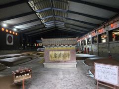 -泸州老窖景区