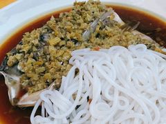 -建辉湖南土菜馆(南大街店)