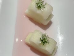 -鹿园 MOOSE(长宁店)