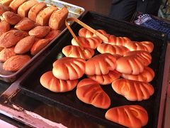 -惠源面包店(开禾路店)
