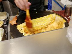 -卞姐蛋饼(陕西南路店)