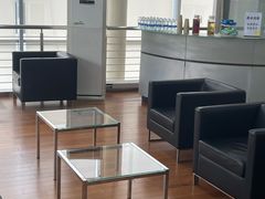 -上海德星奔驰(江杨南路店)