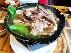 -醉云喃