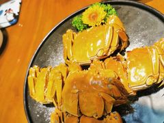 -马头巷·食景园(苏州总店)