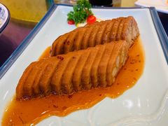 -双东酒店(东关街店)