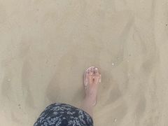 -海南清水湾莱佛士酒店