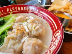 -肥韬茶餐厅(南山mini店)