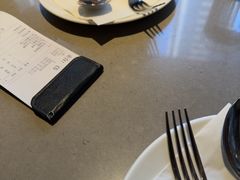 -农畉LONFOOD(万象天地店)