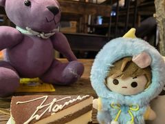 -MAAN COFFEE(金桥店)