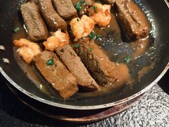 -旺爷砂锅·茶作(国贸城店)