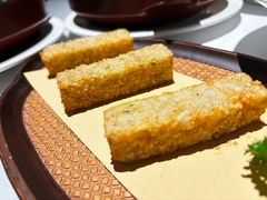 -忆家名门·上海菜(徐家汇店)