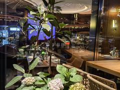 -MONICH牛排融合餐厅(和义大道购物中心店)