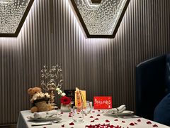 -王品牛排(杭州大厦店)