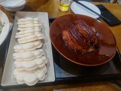 -杏花村水席楼·洛阳水席(老城十字街店)