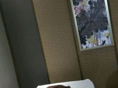 -中之润养生(都市路店)
