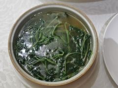 -旺顺阁海鲜广场(亚运村店)