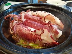 -五稻厨房粤西菜(新闻店)