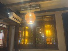 -寨子里的钵钵菜·湘西山里菜(魅力湘西店)