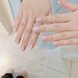 -赢韵美甲美睫瑞士净斑中心