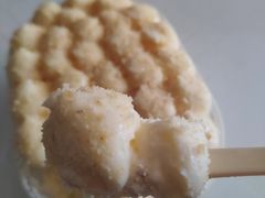 -面包新语(无锡M会员店)